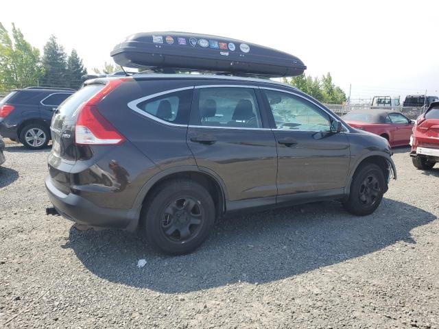 Vin: 5j6rm4h39dl063386, lot: 61208945, honda crv lx 20133