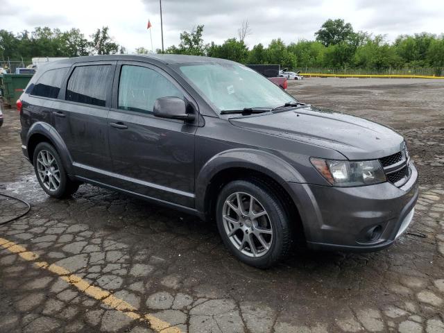 2016 DODGE JOURNEY R/ 3C4PDDEG4GT170049