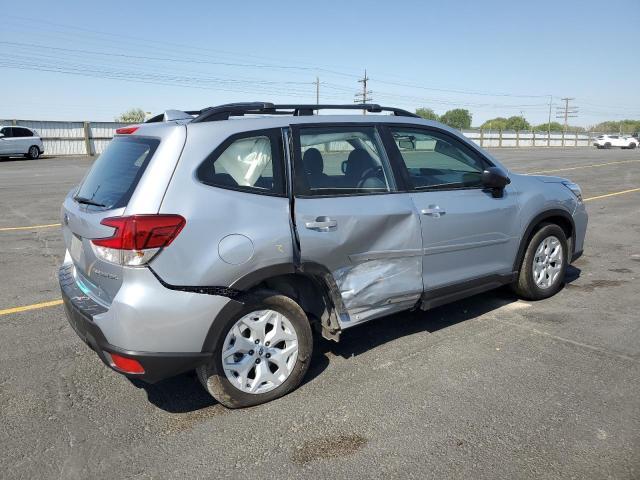 Vin: jf2skadc3mh440588, lot: 61481005, subaru forester 20213