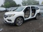 2016 HONDA PILOT TOUR - 5FNYF5H91GB003969