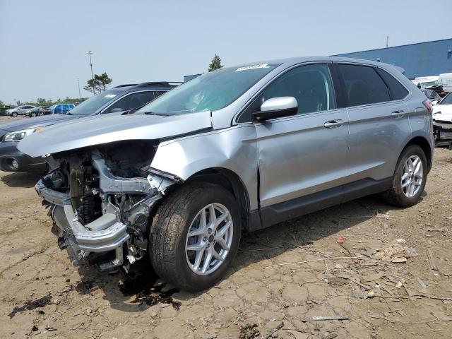 Vin: 2fmpk4j98pba10048, lot: 58836485, ford edge sel 2023 img_1