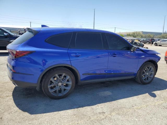 2024 ACURA MDX A-SPEC 5J8YE1H00RL005047