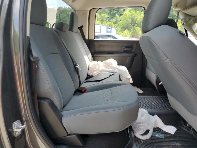 2018 RAM 2500 ST 3C6UR5CJ5JG262044