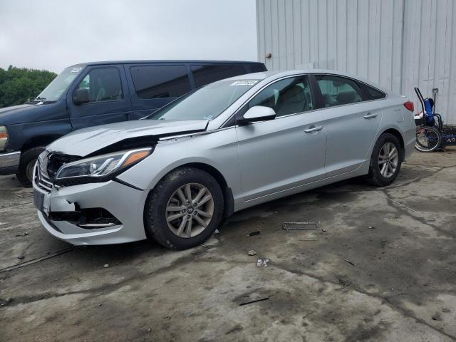Vin: 5npe24af7fh158552, lot: 60970925, hyundai sonata se 2015 img_1