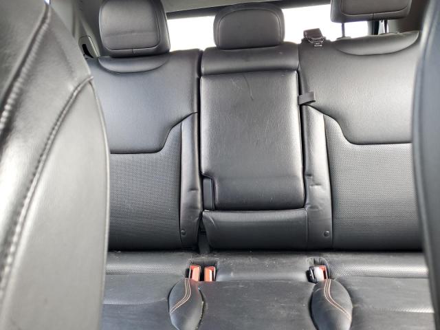 2022 JEEP COMPASS LI - 3C4NJDCB6NT184510