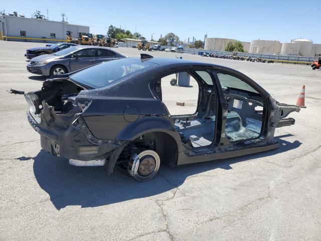 Vin: 6g3f15rw4fl105288, lot: 62022935, chevrolet ss 20153