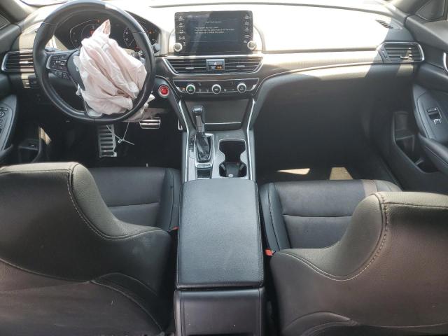 2020 HONDA ACCORD SPO 1HGCV1F31LA048340