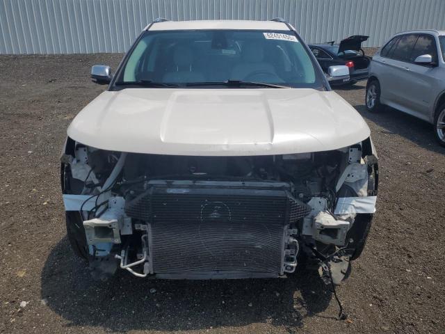 2019 FORD EXPLORER P - 1FM5K8HT0KGA37682