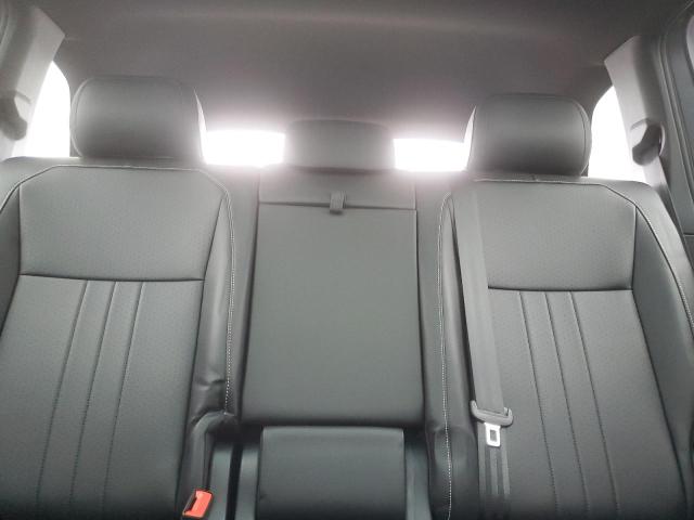 2024 VOLKSWAGEN TIGUAN SE - 3VV8B7AX2RM137504