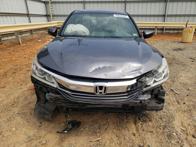 2017 HONDA ACCORD SPO 1HGCR2F13HA097734
