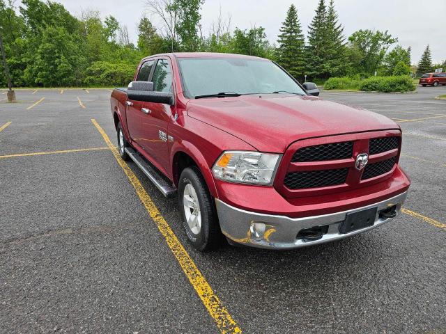 Vin: 1c6rr7lt5es114896, lot: 59439765, ram 1500 slt 2014 img_1
