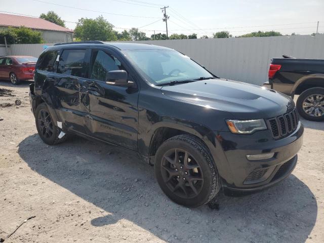 Vin: 1c4rjfbg1kc768153, lot: 59711115, jeep grand cher limited 20194