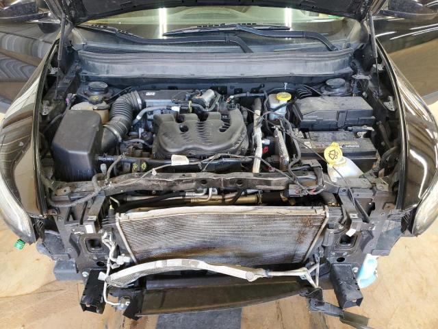 2017 JEEP CHEROKEE L 1C4PJMCS1HD216038