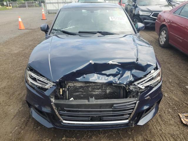 2017 AUDI A3 PREMIUM WAUJ8GFF2H1034154
