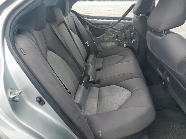 2020 TOYOTA CAMRY LE - 4T1C31AK1LU543005