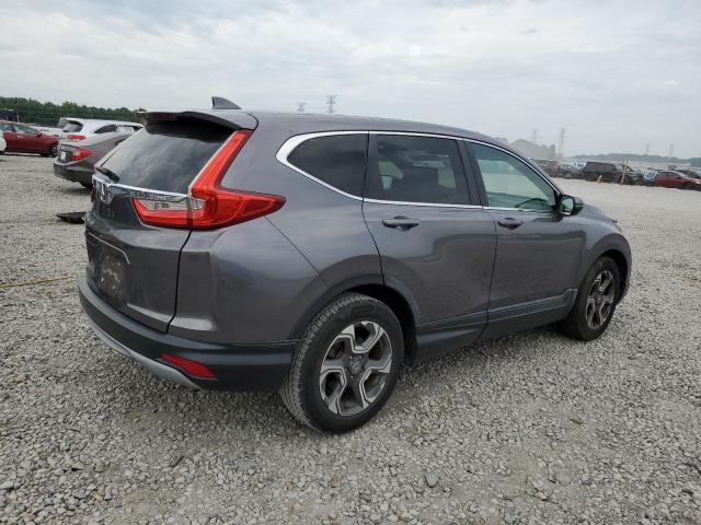 2018 HONDA CRV 7FARW1H56JE021597