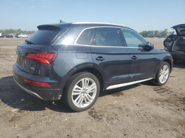 Vin: wa1bnafy1j2223080, lot: 62144175, audi q5 premium plus 20183