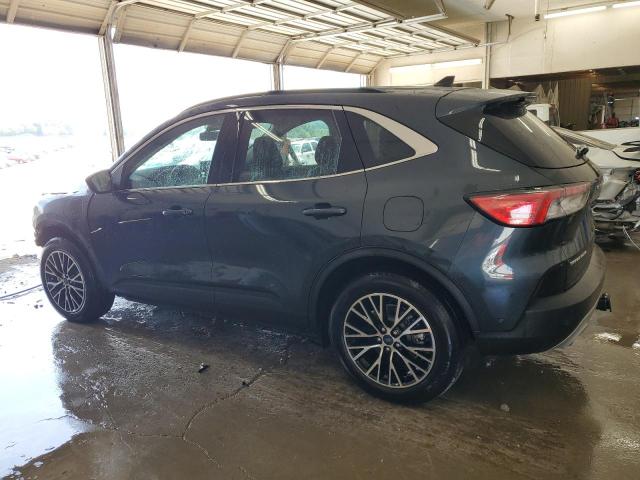 Vin: 1fmcu0lz0nua56768, lot: 62533605, ford escape titanium 20222