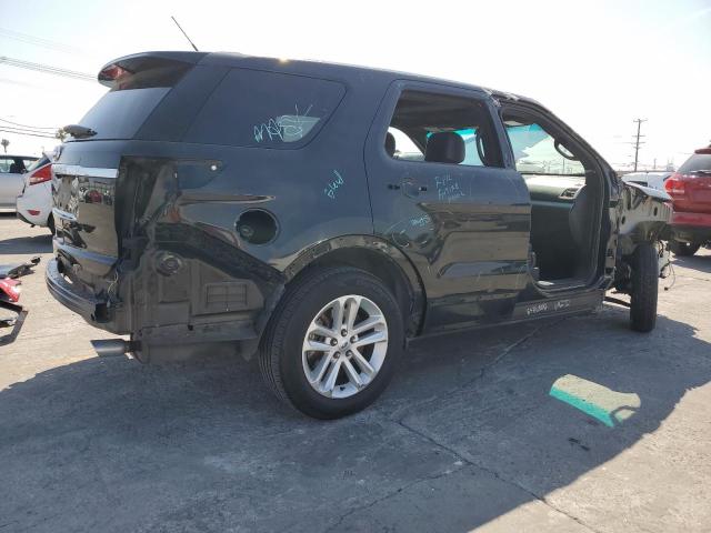 Vin: 1fm5k7d84egc12869, lot: 60616905, ford explorer xlt 20143