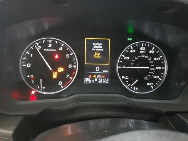 2024 SUBARU IMPREZA SP JF1GUAFC2R8912238