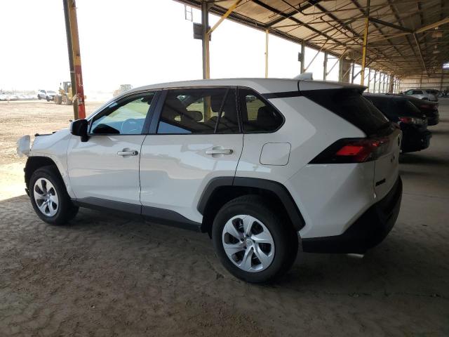 Vin: 2t3f1rfv6rw471268, lot: 60220465, toyota rav4 le 20242