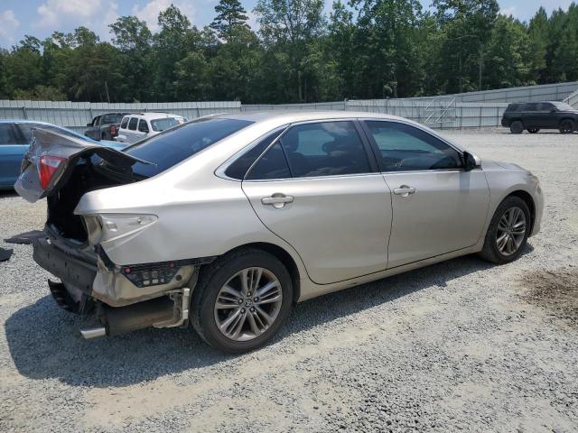 2016 TOYOTA CAMRY LE 4T1BF1FK4GU210413
