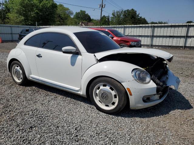 2016 VOLKSWAGEN BEETLE 1.8 3VWF17AT1GM630803
