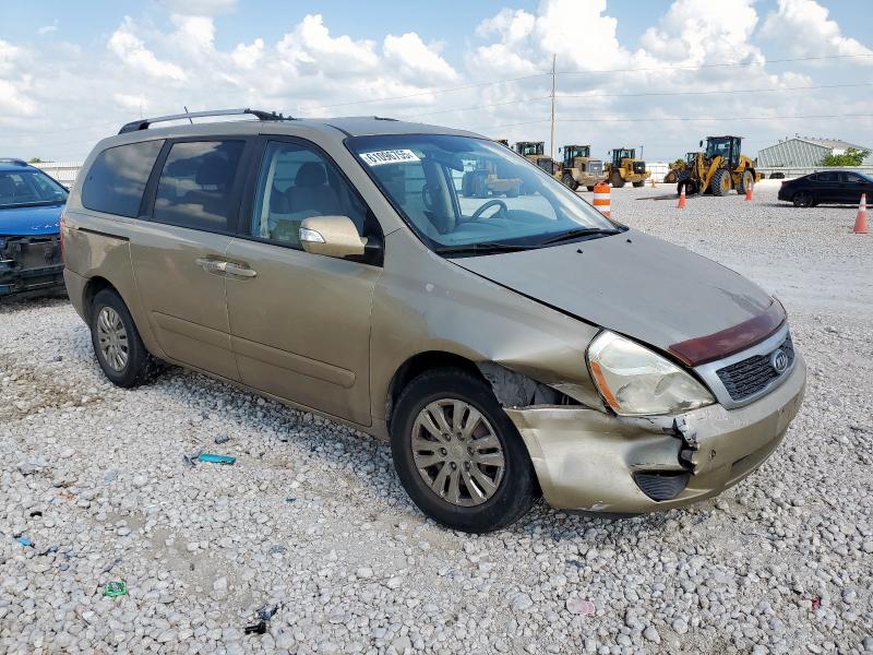 Vin: kndmg4c70b6375223, lot: 61096755, kia all models lx 20114