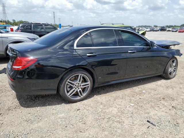 Vin: wddzf6jbxka497053, lot: 60758915, mercedes-benz e-class 450 4matic 20193