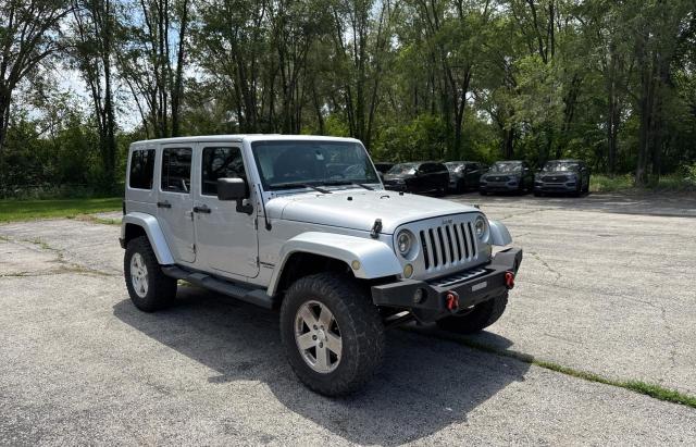 Vin: 1c4bjweg8cl217247, lot: 60263365, jeep wrangler sahara 2012 img_1