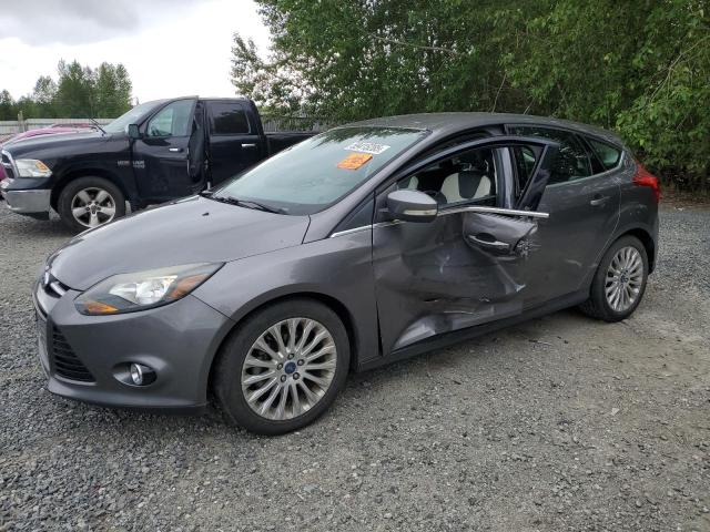 Vin: 1fahp3n2xcl140088, lot: 59415285, ford focus titanium 2012 img_1