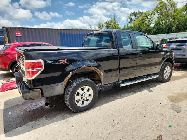 Vin: 1ftfx1ef1cke07200, lot: 62776545, ford f-150 super cab 20123