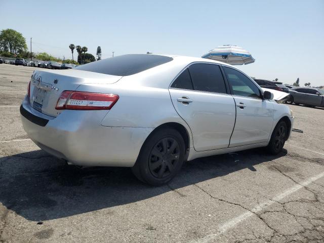 Vin: 4t1bf3ekxau058710, lot: 59787705, toyota camry base 20103