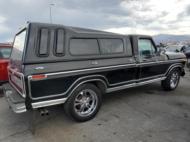 Vin: f15jped7962, lot: 59279165, ford all other 19793