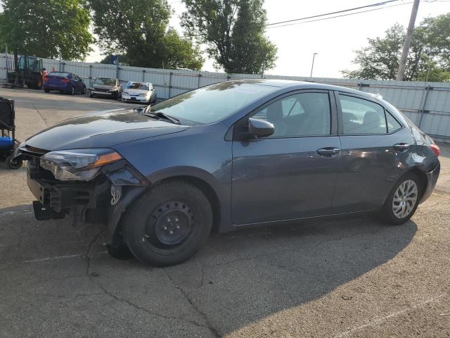 Vin: 2t1burhe0kc154606, lot: 59687815, toyota corolla l 2019 img_1