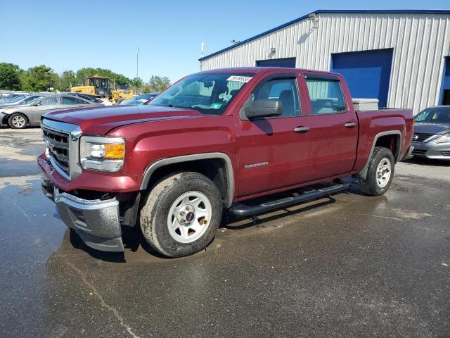 Vin: 3gtp1teh7eg187719, lot: 59185695, gmc sierra c1500 2014 img_1