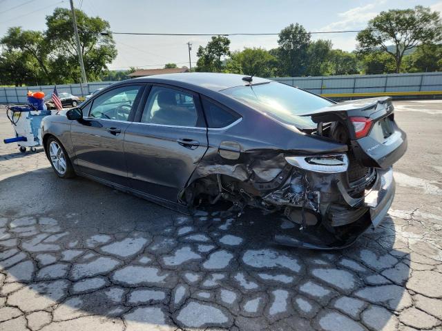 Vin: 3fa6p0h73gr359415, lot: 61990315, ford fusion se 20162