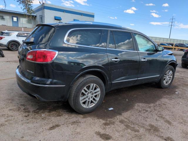 Vin: 5gakrakd9fj231049, lot: 58943905, buick enclave 20153