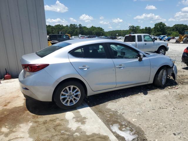2017 MAZDA 3 SPORT - 3MZBN1U78HM105883