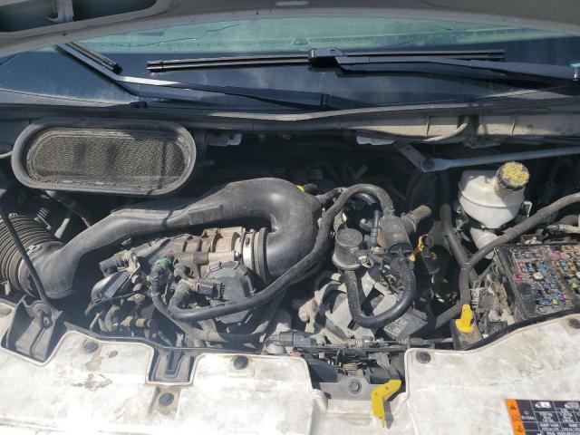 2020 FORD TRANSIT T- 1FTBW3X86LKA51824
