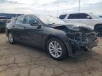 Lot #3304699922 2018 CHEVROLET MALIBU LT