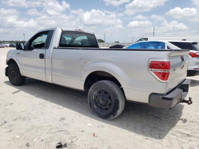 Vin: 1ftmf1cm7eke73491, lot: 59908755, ford all models 20142