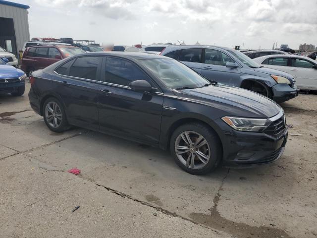 Vin: 3vwcb7bu5lm038578, lot: 59301935, volkswagen jetta s 20204