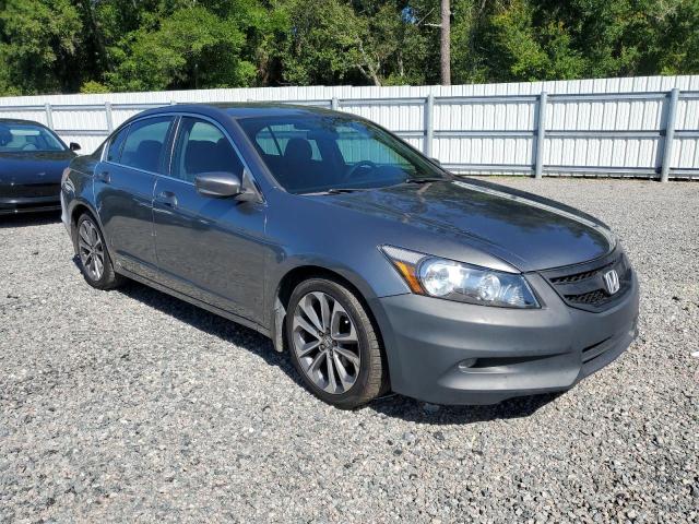 Vin: 1hgcp2f4xca097724, lot: 61055765, honda accord lxp 20124