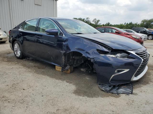 Vin: 58abk1gg3hu051996, lot: 59308375, lexus es350 350 20174