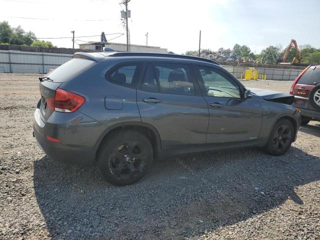 Vin: wbavm1c50fv318717, lot: 61999375, bmw x1 sdrive28i 20153