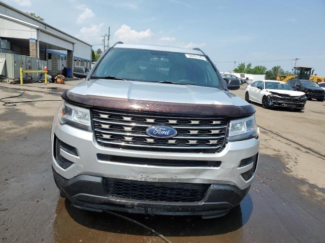 2017 FORD EXPLORER 1FM5K8B84HGC80425