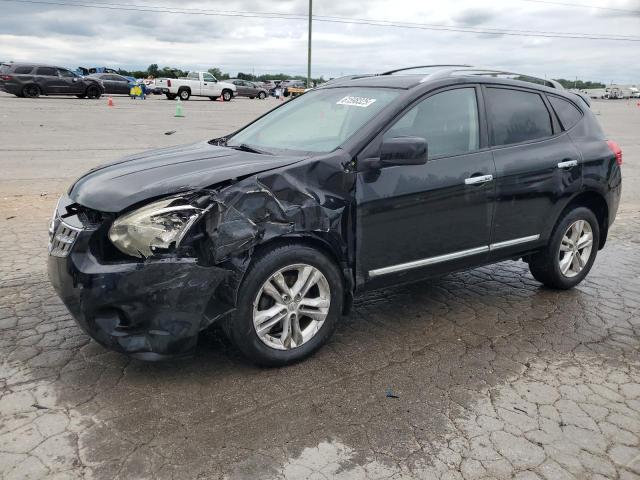Vin: jn8as5mv0cw402883, lot: 61598325, nissan rogue s 2012 img_1