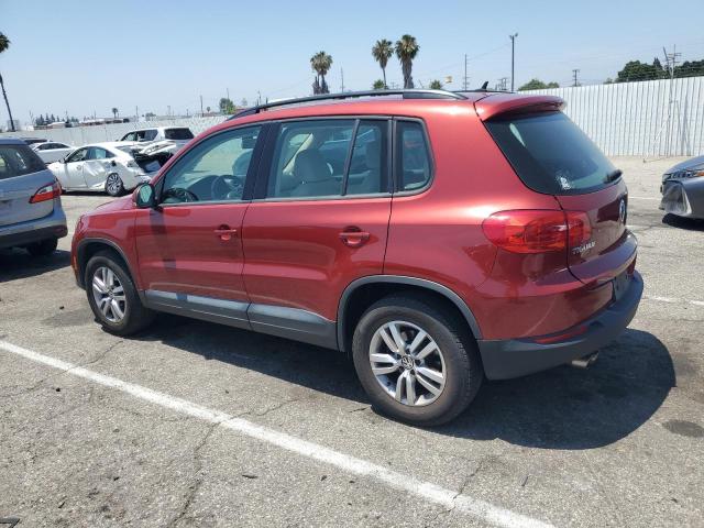 Vin: wvgav7ax7gw084184, lot: 60519265, volkswagen tiguan s 20162