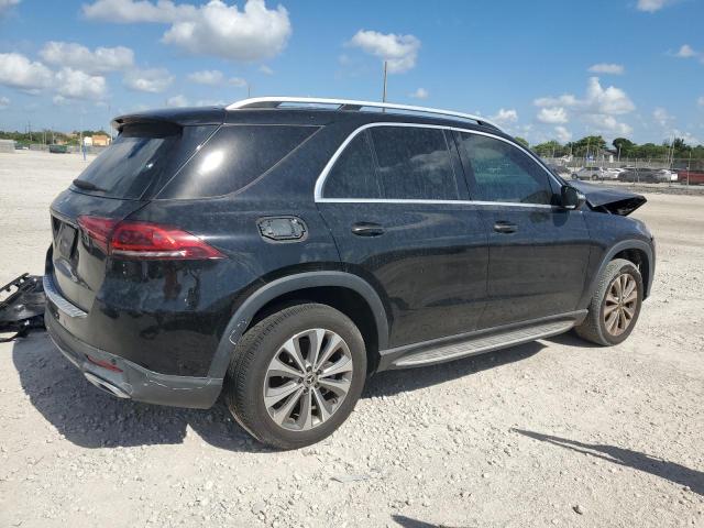 Vin: 4jgfb4jb4ma385246, lot: 60322515, mercedes-benz gle-class 350 20213